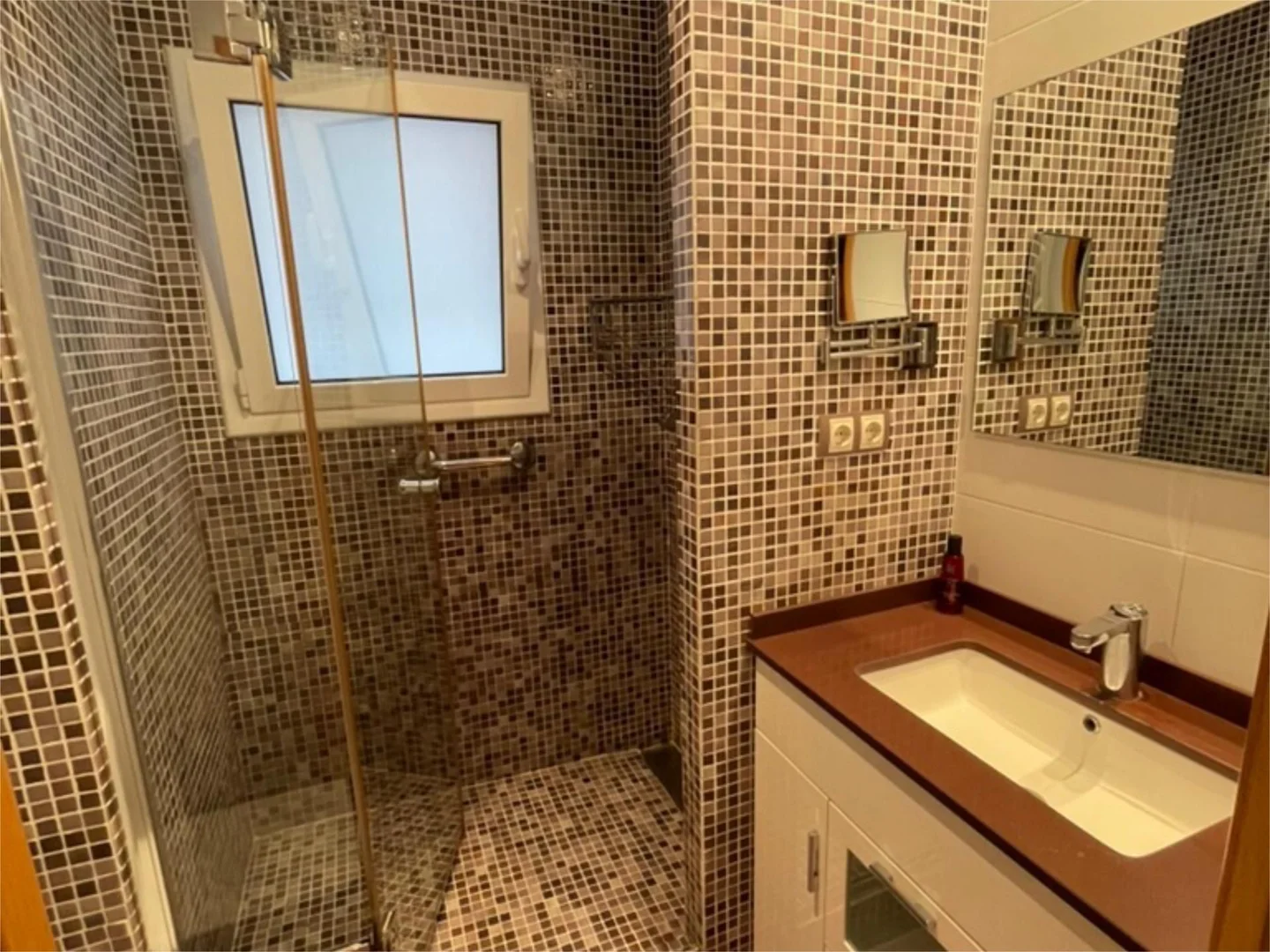 Piso en  Carrer de València 408 - Foto 12