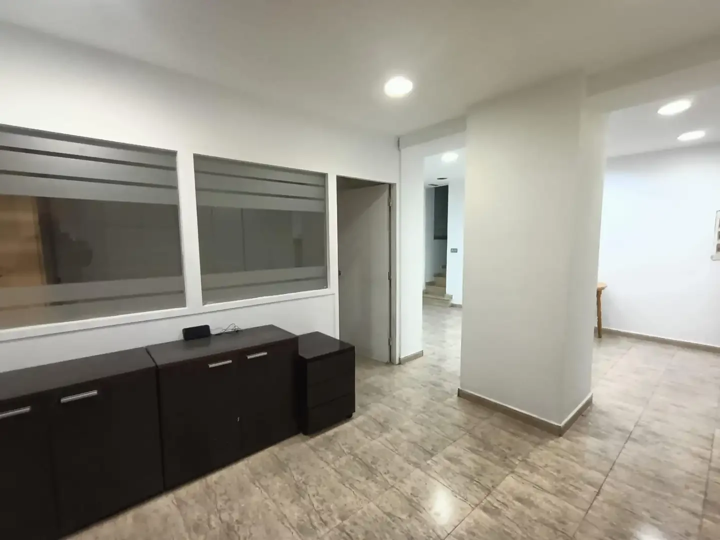 Local comercial en  Barcelona Capital - Foto 10