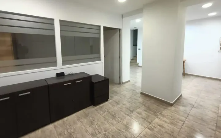 Local comercial en  Barcelona Capital - Foto 10