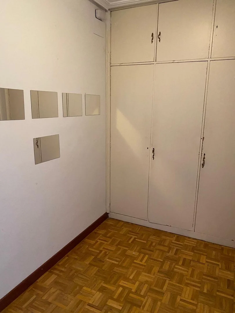 Piso en Barrio Fontarrón - Foto 5