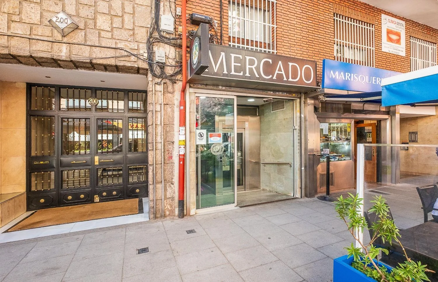 Local en Sol - Foto 4