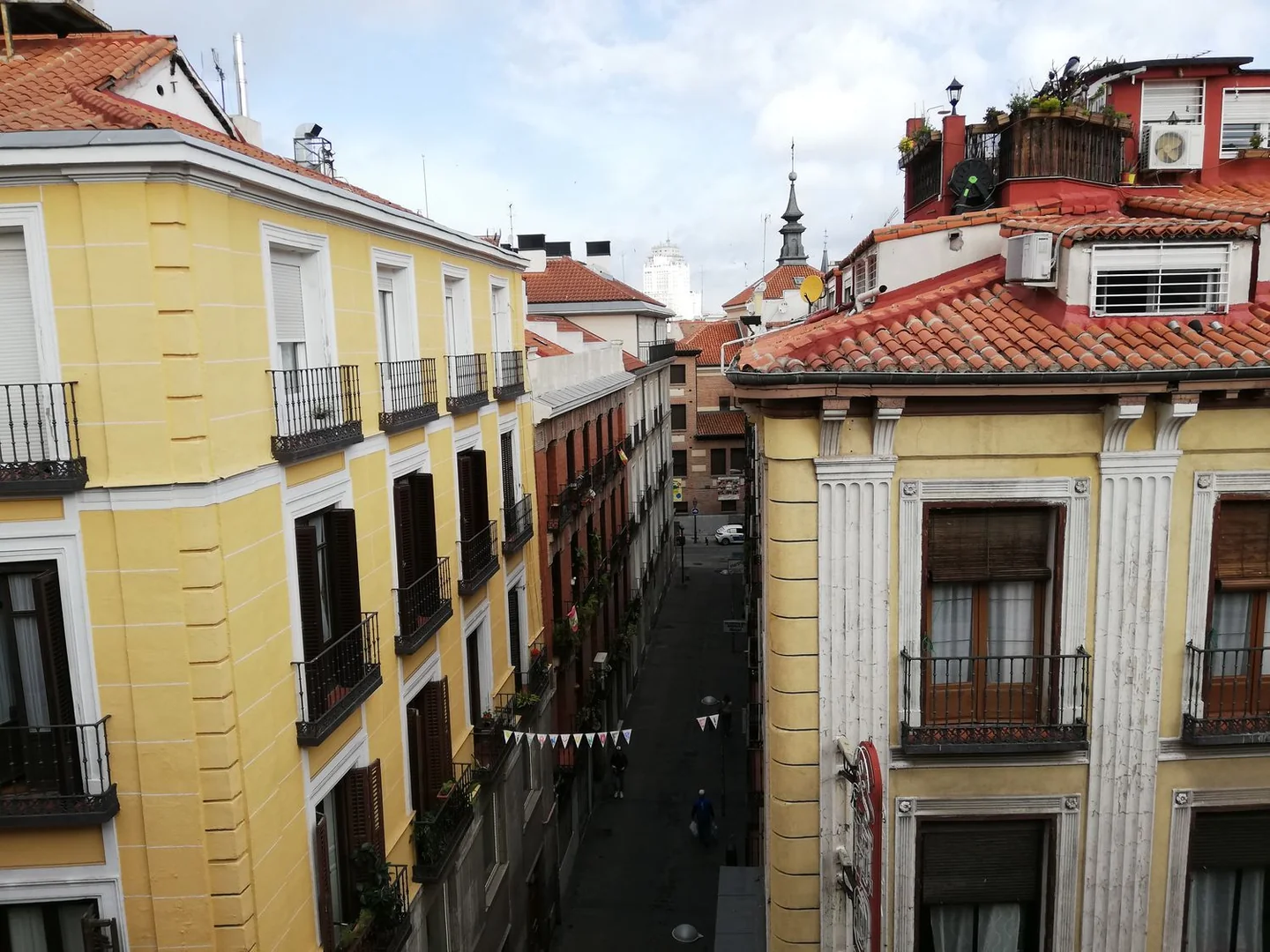 Piso en Calle de Fuencarral, 14, Chueca-Justicia - Foto 12