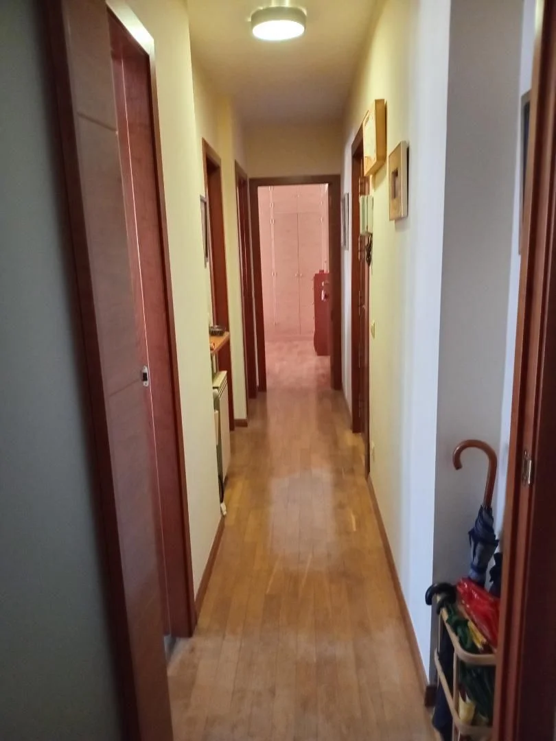 Piso en  Calle de Elfo 114 - Foto 24