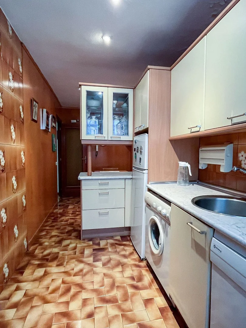 Piso en Calle de Ribadavia, 4 n, Pilar - Foto 36