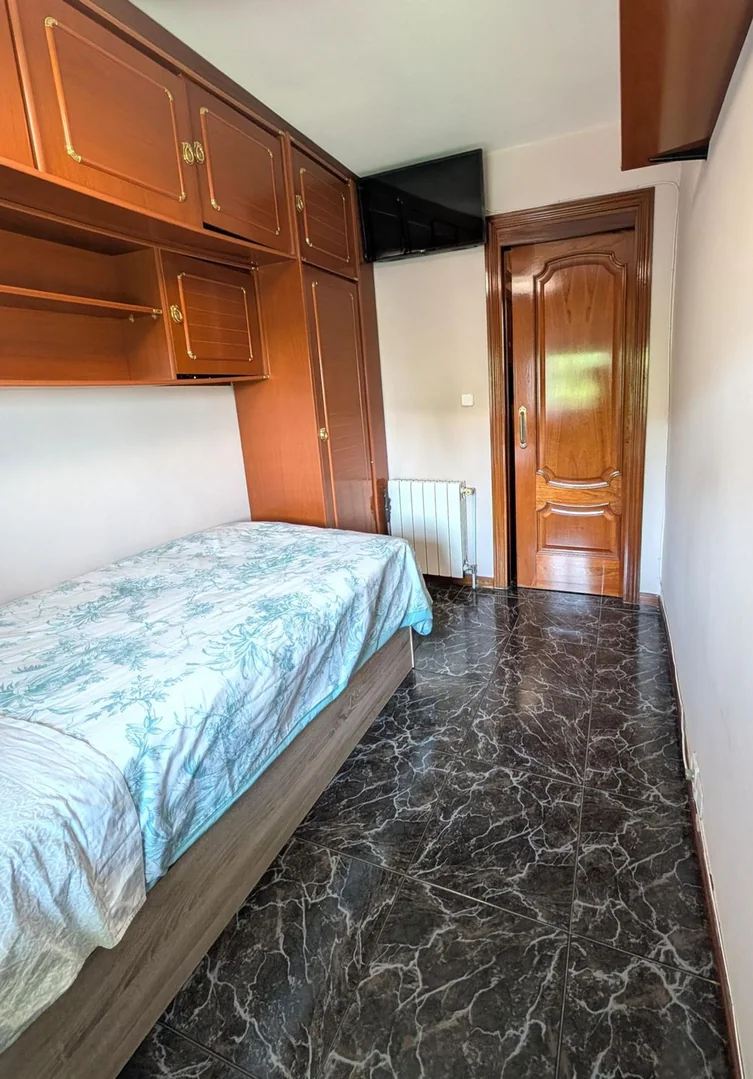 Piso en Avenida de San Luis, 20, Pinar del Rey - Foto 15