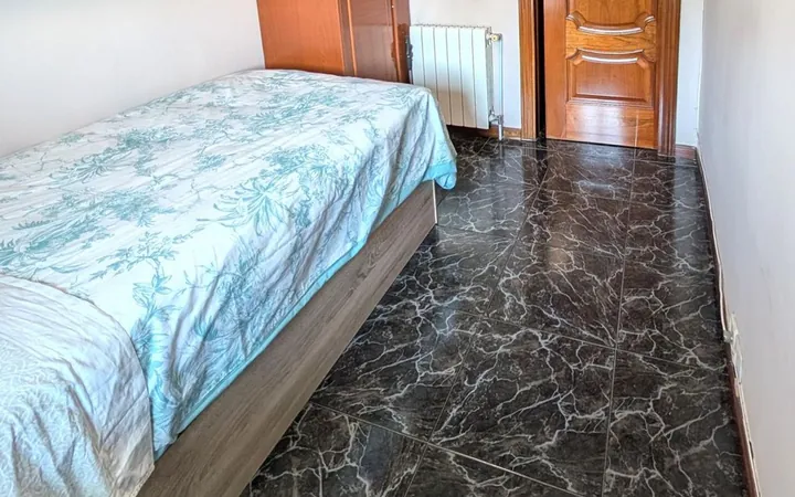 Piso en Avenida de San Luis, 20, Pinar del Rey - Foto 15