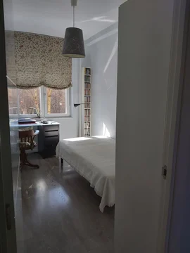 Piso en calle de Rafael Salazar Alonso, 7 - Foto 24