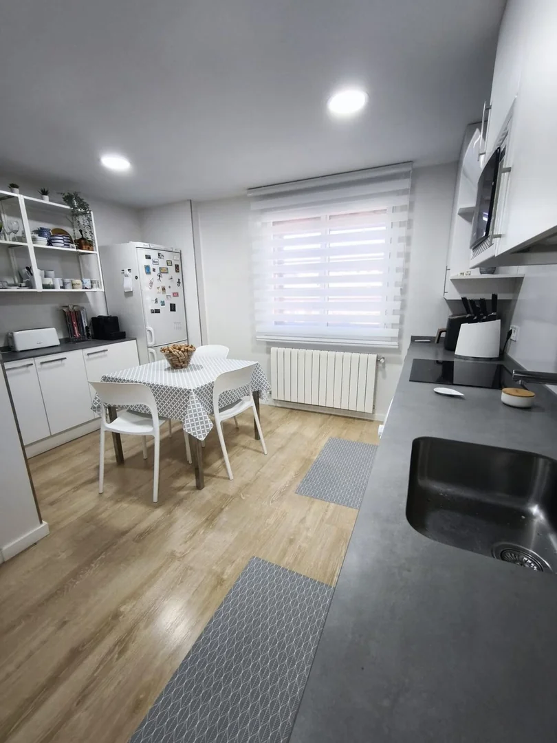 Chalet adosado en Calle de Fuentelencina, 20, Rejas - Foto 22