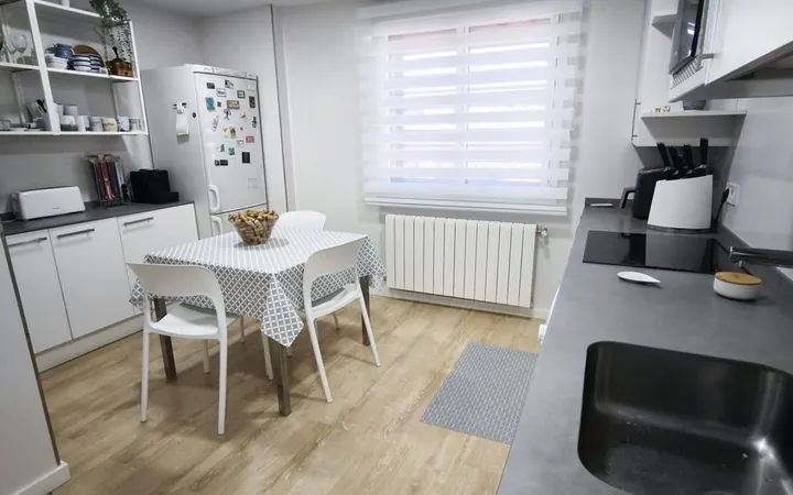 Chalet adosado en Calle de Fuentelencina, 20, Rejas - Foto 22
