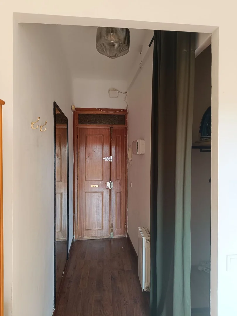 Piso en Calle de Carlos Rubio, 10, Bellas Vistas - Foto 7