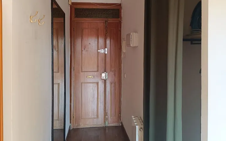 Piso en Calle de Carlos Rubio, 10, Bellas Vistas - Foto 7