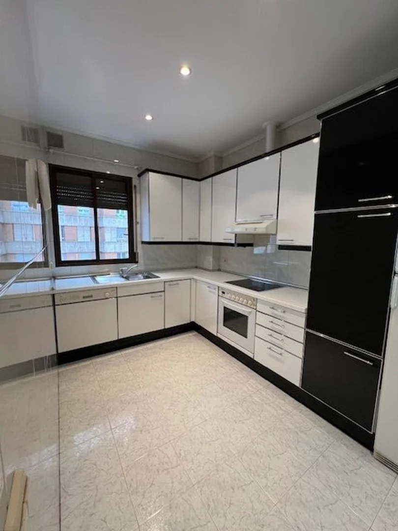 Piso en calle de Cartagena, 99 - Foto 11