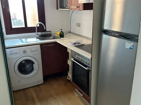 Piso en calle Adolfo Bioy Casares, 5 - Foto 14