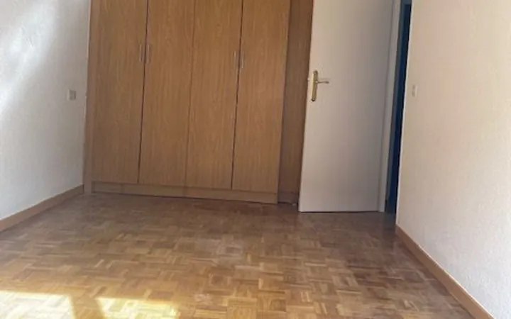Piso en Calle Sancho Dávila, 27, Fuente del Berro - Foto 3
