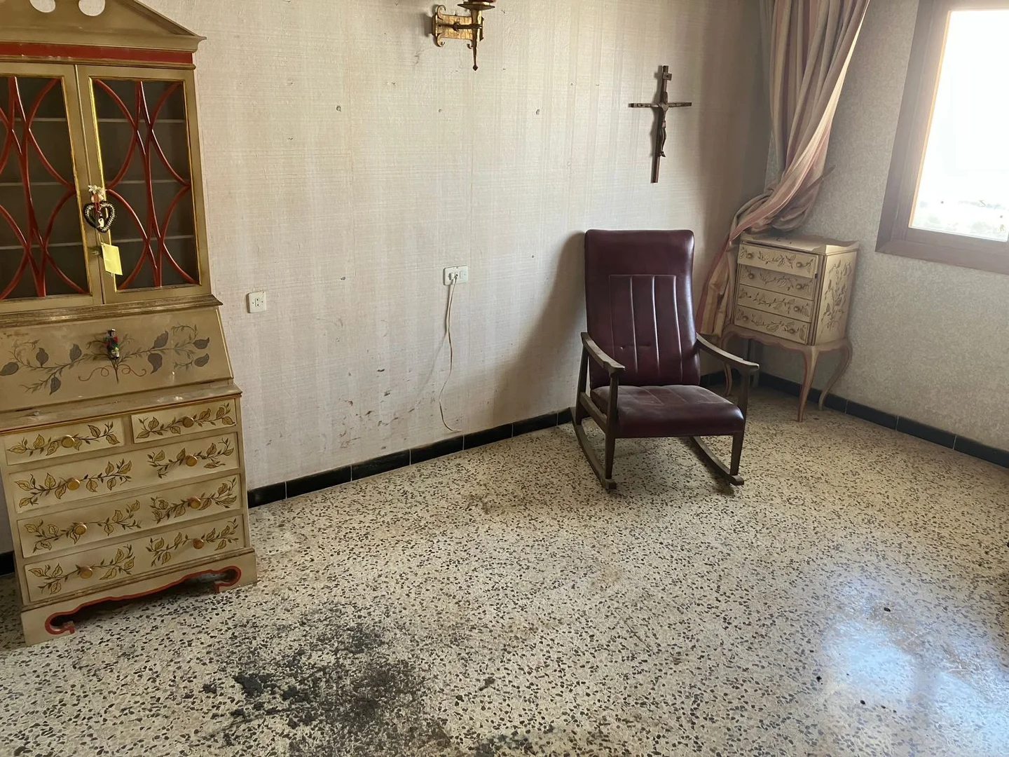 Piso en calle Maria Antònia Salvà, 11 - Foto 3