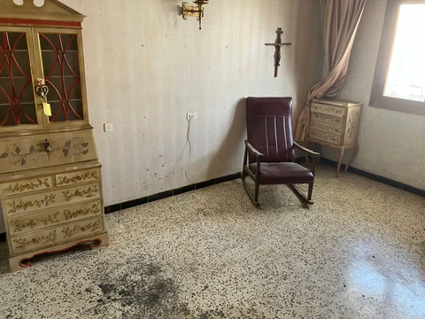 Piso en calle Maria Antònia Salvà, 11 - Foto 3