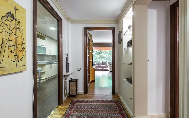 Piso en Les Corts, Les Corts - Foto 36