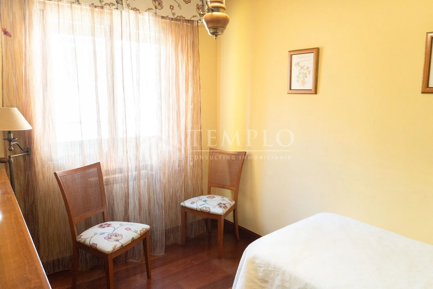 Piso en Pacífico - Foto 38