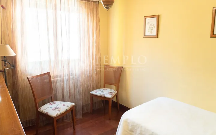 Piso en Pacífico - Foto 38