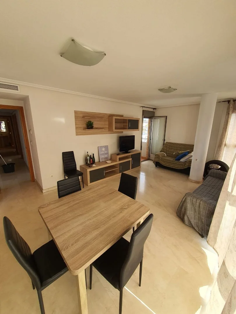 Piso en calle Gerona, 2 - Foto 6