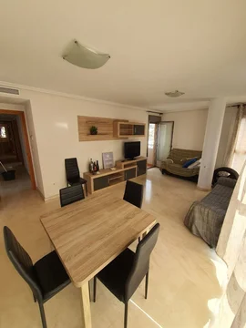 Piso en calle Gerona, 2 - Foto 6