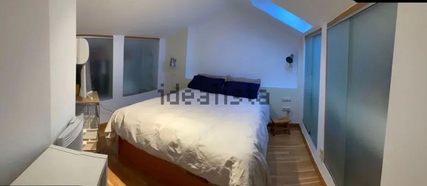 Dúplex en Calle de Nuestra Señora de Valverde, 126 - Foto 6