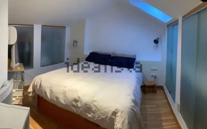 Dúplex en Calle de Nuestra Señora de Valverde, 126 - Foto 6