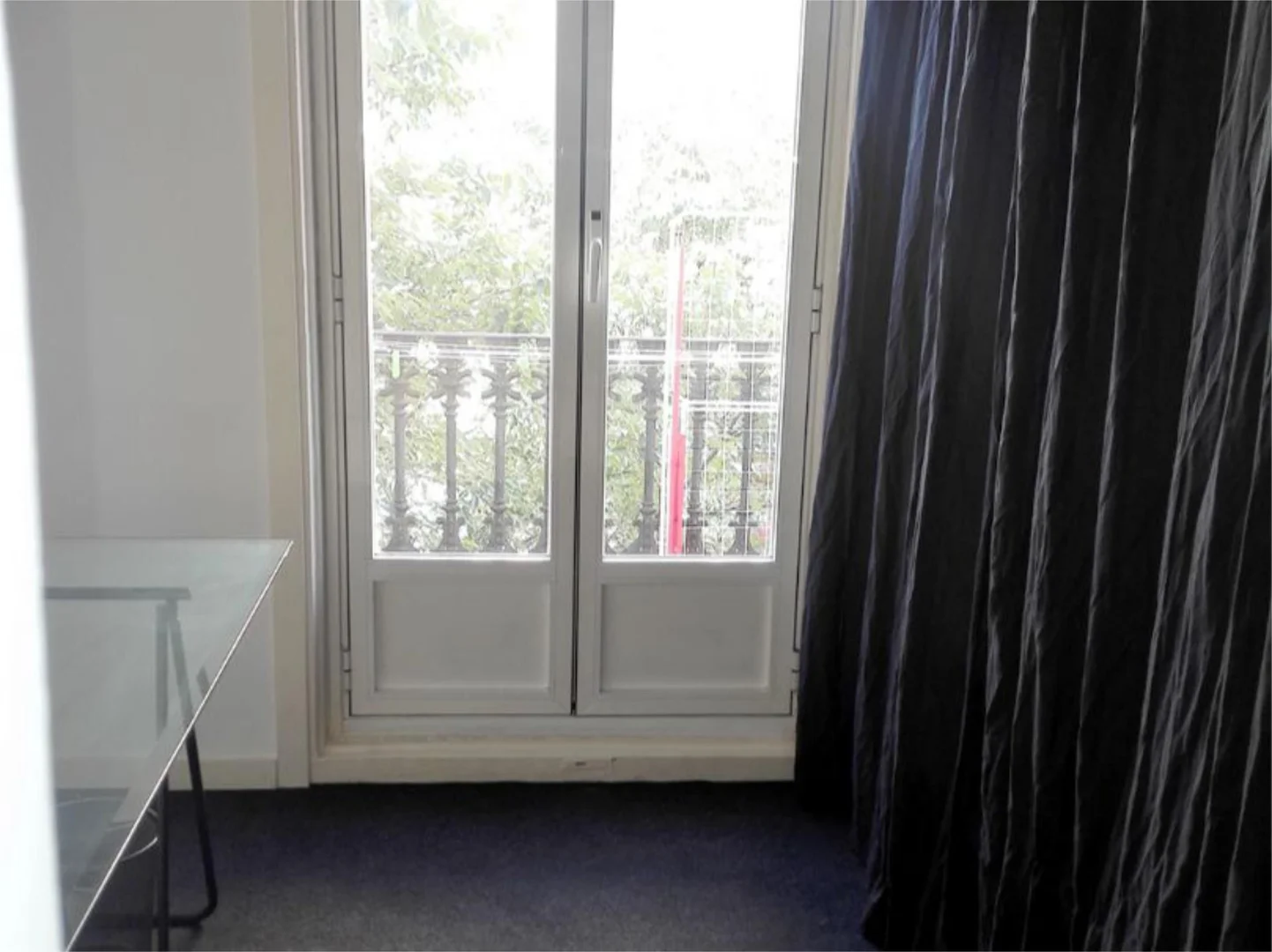 Piso en  Paseo de las Acacias 9 - Foto 16