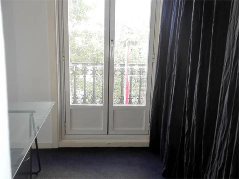 Piso en  Paseo de las Acacias 9 - Foto 16