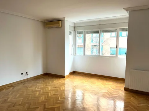 Piso en  Madrid Capital - Foto 3