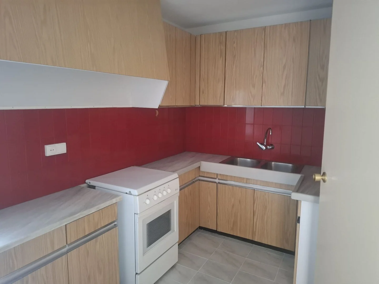Piso en Calle de Serrano, Vilapicina i la Torre Llobeta - Foto 18