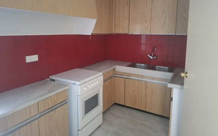 Piso en Calle de Serrano, Vilapicina i la Torre Llobeta - Foto 18