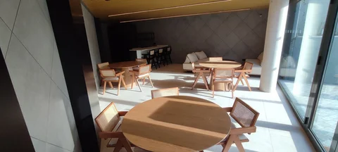 Piso en calle de Mesena, 80 - Foto 8