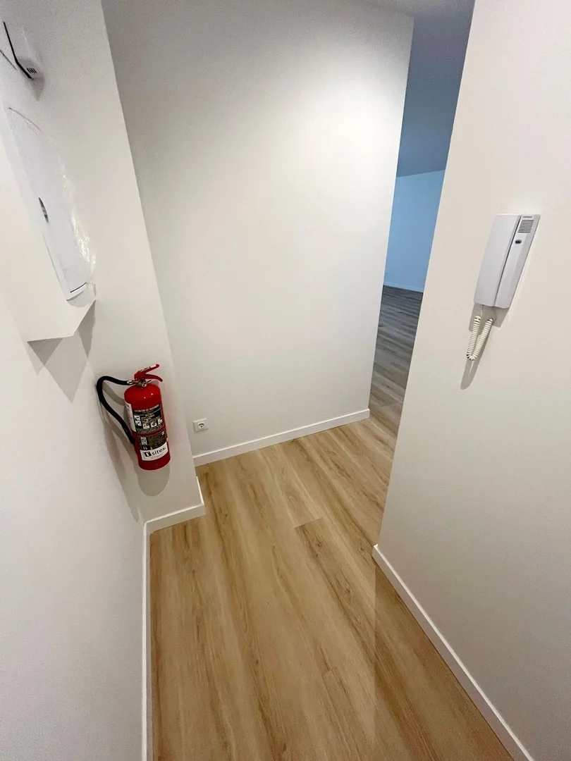 Estudio en Barrio Aravaca - Foto 4