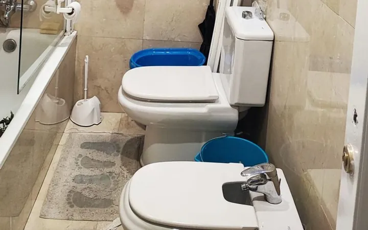 Piso en Calle de Génova, 19, Almagro - Foto 11