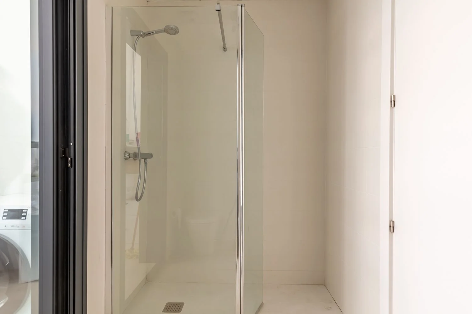 Piso en plaza del Campillo del Mundo Nuevo, Madrid, 2 - Foto 22