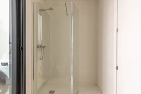 Piso en plaza del Campillo del Mundo Nuevo, Madrid, 2 - Foto 22