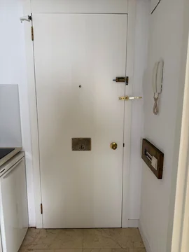 Estudio en calle de Núñez de Balboa, 114 - Foto 11