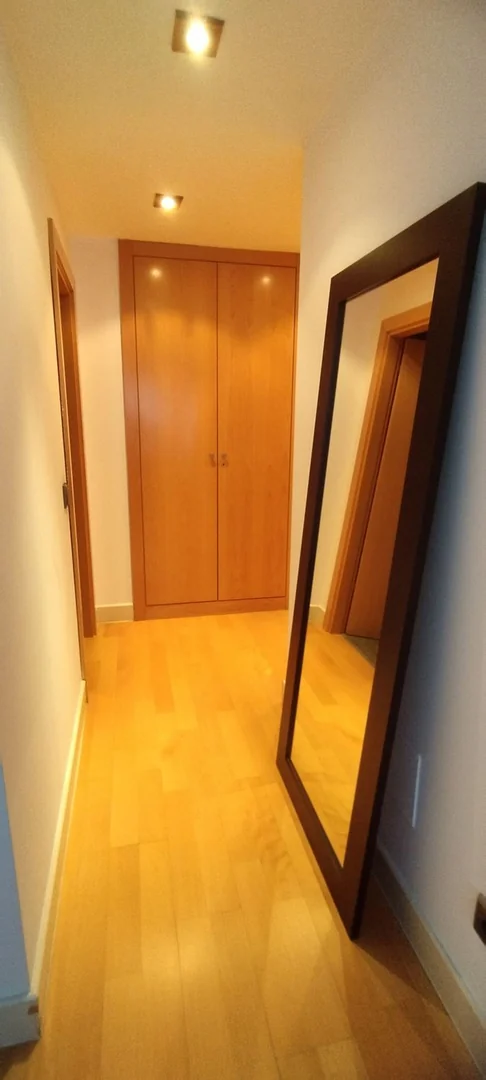 Piso en Avenida del Talgo, 134 - Foto 10