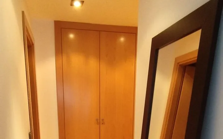Piso en Avenida del Talgo, 134 - Foto 10