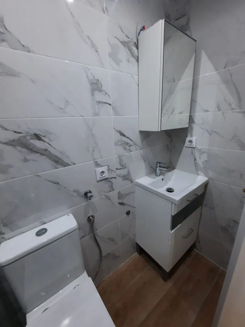 Estudio en Sant Andreu, Sant Andreu - Foto 3