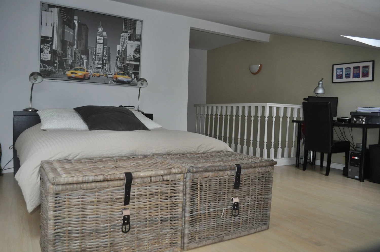 Dúplex en Calle de Galileo, 21, Arapiles - Foto 9