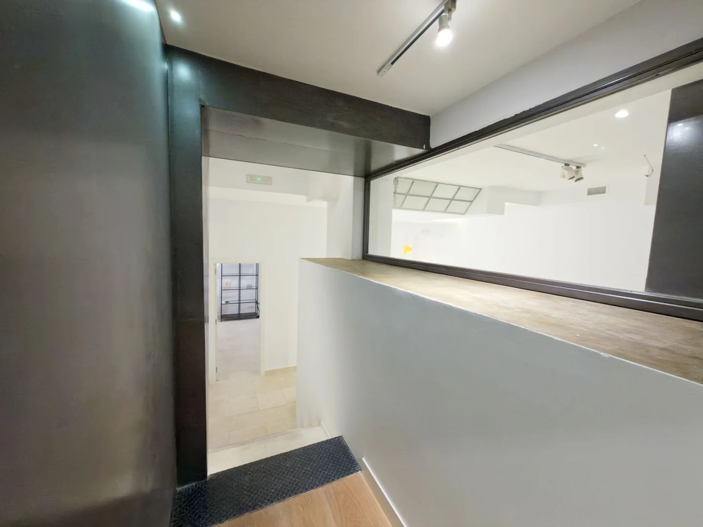 Piso en Calle de la Esperanza, 12, Lavapiés-Embajadores - Foto 22