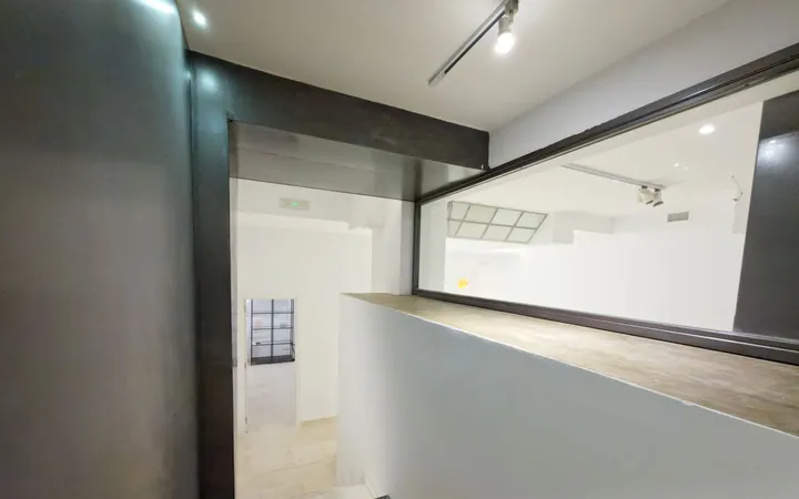 Piso en Calle de la Esperanza, 12, Lavapiés-Embajadores - Foto 22