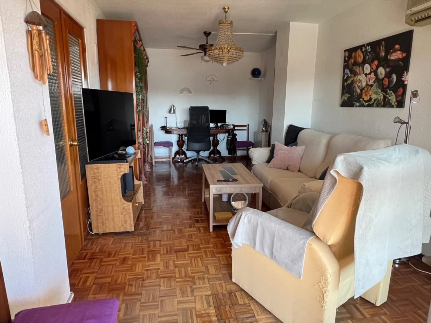 Piso en  Calle de Peña Nueva 80 - Foto 3