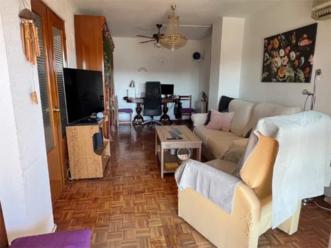 Piso en  Calle de Peña Nueva 80 - Foto 3