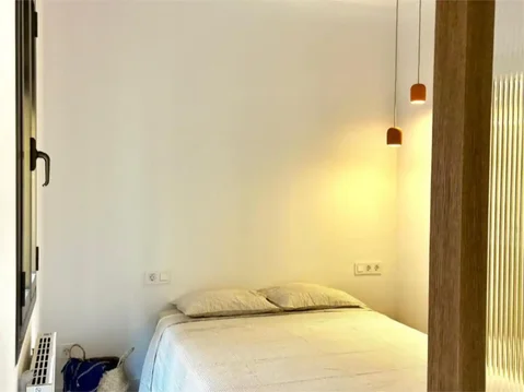 Piso en  Barcelona Capital - Foto 17
