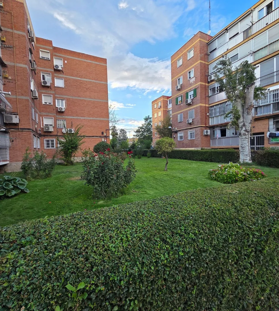 Piso en Calle del Puerto del Bruch, 16, Santa Eugenia - Foto 13