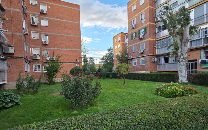 Piso en Calle del Puerto del Bruch, 16, Santa Eugenia - Foto 13
