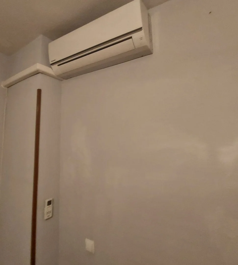 Piso en virgen de África, 29 - Foto 25